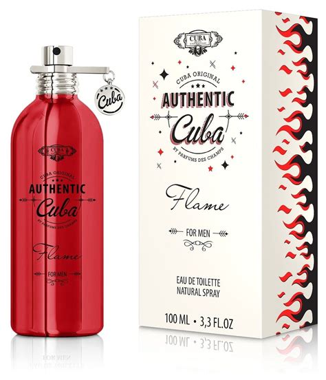 cuba cologne wholesale.